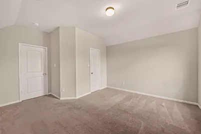 4411 Buentello Drive, Katy, TX 77449 - Photo 31