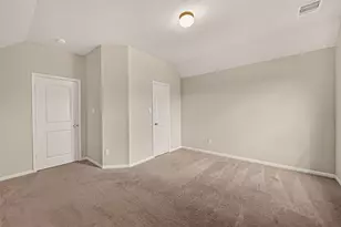 4411 Buentello Dr, Katy, TX 77449 - Photo 31