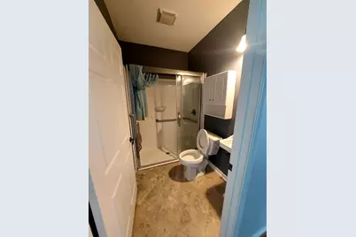 2739 Lawrence Road #A and B, Kemah, TX 77565 - Photo 17