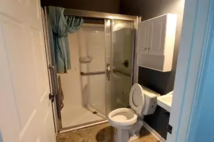 2739 Lawrence Rd, Kemah, TX 77565 - Photo 17