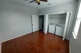 2739 Lawrence Rd, Kemah, TX 77565 - Photo 29