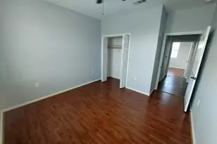 2739 Lawrence Rd, Kemah, TX 77565 - Photo 19