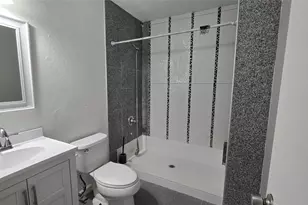 2739 Lawrence Rd, Kemah, TX 77565 - Photo 9