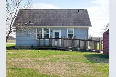 2739 Lawrence Road #A and B, Kemah, TX 77565 - Photo 13