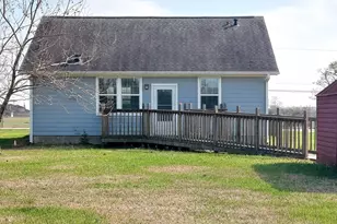 2739 Lawrence Rd, Kemah, TX 77565 - Photo 13