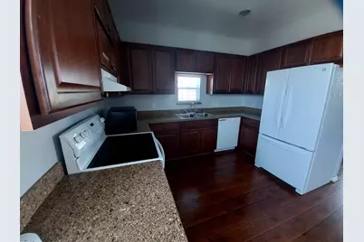 2739 Lawrence Road #A and B, Kemah, TX 77565 - Photo 25