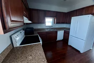 2739 Lawrence Rd, Kemah, TX 77565 - Photo 25