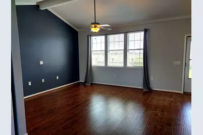 2739 Lawrence Road #A and B, Kemah, TX 77565 - Photo 27