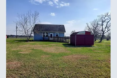 2739 Lawrence Road #A and B, Kemah, TX 77565 - Photo 15