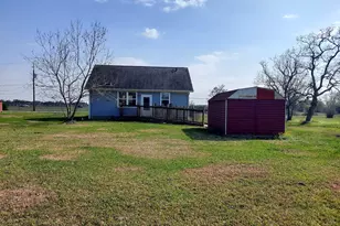 2739 Lawrence Rd, Kemah, TX 77565 - Photo 15