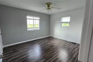 2739 Lawrence Rd, Kemah, TX 77565 - Photo 7