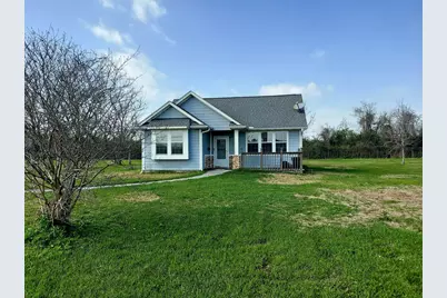 2739 Lawrence Road #A and B, Kemah, TX 77565 - Photo 11