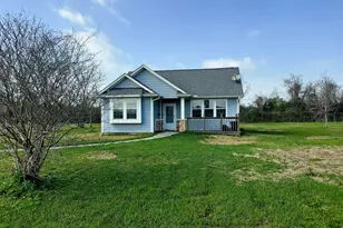 2739 Lawrence Rd, Kemah, TX 77565 - Photo 11