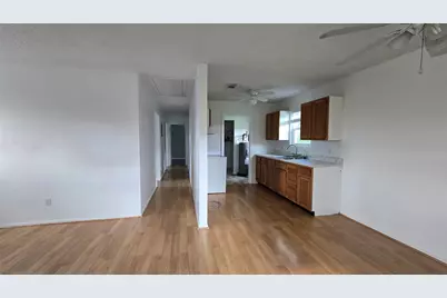 2739 Lawrence Road #A and B, Kemah, TX 77565 - Photo 5