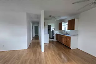 2739 Lawrence Rd, Kemah, TX 77565 - Photo 5