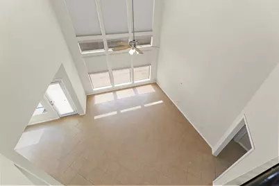 13014 Orchard Green Drive, Richmond, TX 77407 - Photo 33