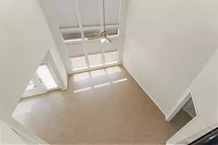13014 Orchard Green Dr, Richmond, TX 77407 - Photo 33