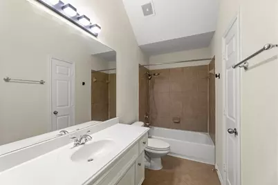13014 Orchard Green Drive, Richmond, TX 77407 - Photo 27