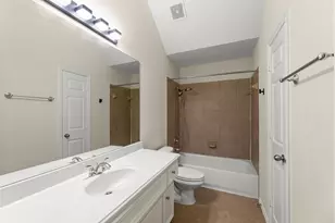 13014 Orchard Green Dr, Richmond, TX 77407 - Photo 27