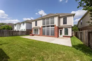 13014 Orchard Green Dr, Richmond, TX 77407 - Photo 35