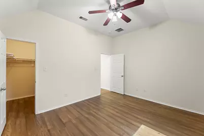 13014 Orchard Green Drive, Richmond, TX 77407 - Photo 23