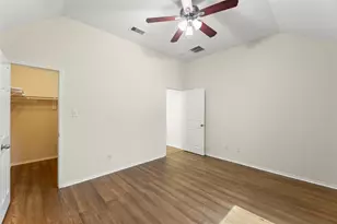 13014 Orchard Green Dr, Richmond, TX 77407 - Photo 23