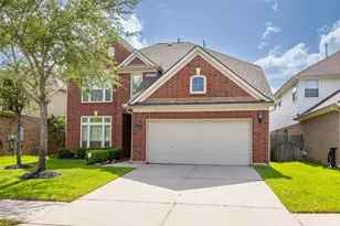 13014 Orchard Green Dr, Richmond, TX 77407 - Photo 39
