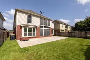 13014 Orchard Green Dr, Richmond, TX 77407 - Photo 37
