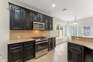 13014 Orchard Green Dr, Richmond, TX 77407 - Photo 9