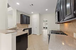 13014 Orchard Green Dr, Richmond, TX 77407 - Photo 7