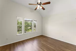 13014 Orchard Green Dr, Richmond, TX 77407 - Photo 29