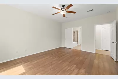 13014 Orchard Green Drive, Richmond, TX 77407 - Photo 15