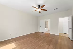 13014 Orchard Green Dr, Richmond, TX 77407 - Photo 15
