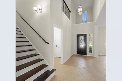 13014 Orchard Green Drive, Richmond, TX 77407 - Photo 5