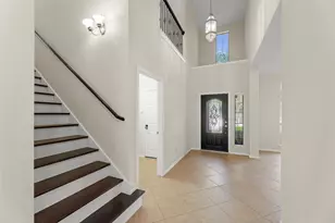 13014 Orchard Green Dr, Richmond, TX 77407 - Photo 5