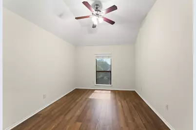 13014 Orchard Green Drive, Richmond, TX 77407 - Photo 31