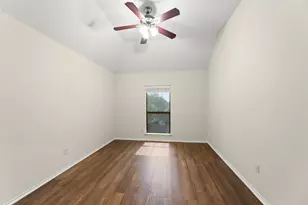 13014 Orchard Green Dr, Richmond, TX 77407 - Photo 31
