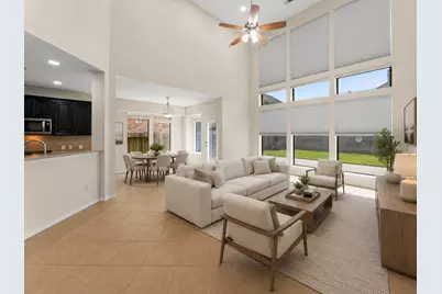 13014 Orchard Green Drive, Richmond, TX 77407 - Photo 3