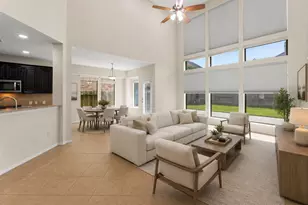 13014 Orchard Green Dr, Richmond, TX 77407 - Photo 3
