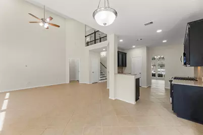13014 Orchard Green Drive, Richmond, TX 77407 - Photo 11
