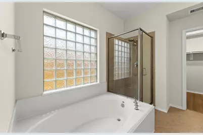 13014 Orchard Green Drive, Richmond, TX 77407 - Photo 17