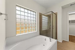 13014 Orchard Green Dr, Richmond, TX 77407 - Photo 17