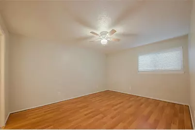 3224 Timmons Lane #147, Houston, TX 77027 - Photo 15