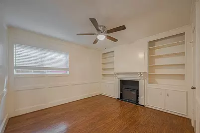 3224 Timmons Lane #147, Houston, TX 77027 - Photo 21