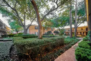 3224 Timmons Ln, Houston, TX 77027 - Photo 29