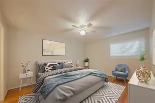 3224 Timmons Ln, Houston, TX 77027 - Photo 7