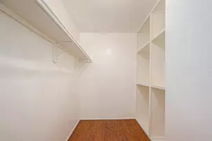 3224 Timmons Ln, Houston, TX 77027 - Photo 17