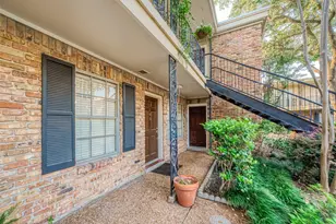 3224 Timmons Ln, Houston, TX 77027 - Photo 31