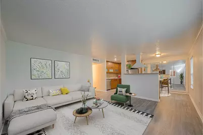 3224 Timmons Lane #147, Houston, TX 77027 - Photo 5