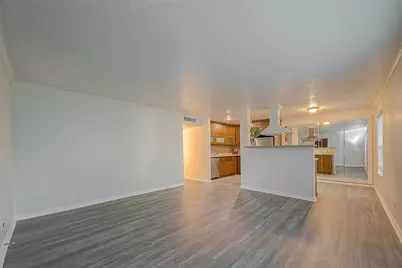 3224 Timmons Lane #147, Houston, TX 77027 - Photo 13